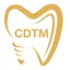 CDTM Logo