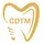 CDTM